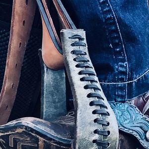 Meet your Posher, Jaime